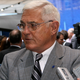 Illustration for article titled Bob Lutz: CAFE 35 will increase price of GMs $6,000